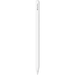 Стилус Apple Pencil Pro (MX2D3) [106570]