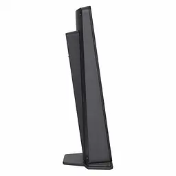 Термометр TFA XENA HOME 30307410 - мініатюра 5