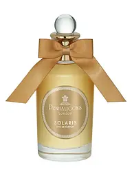 Оригінал Penhaligon's Solaris 100 мл Парфумована вода