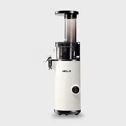Соковитискач Neor Juiser M130 WT