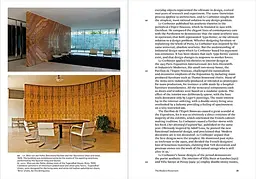 Interior Design Since 1900 - мініатюра 4