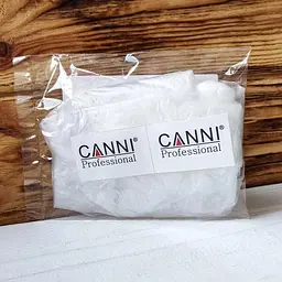 SPA-рукавички для манікюру з колагеном Canni 30 г - мініатюра 4