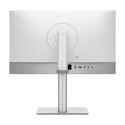 Монітор BenQ PD2730S WHITE - мініатюра 9