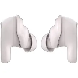 Навушники Bose QuietComfort Earbuds II Soapstone (870730-0020) [94386] - мініатюра 4