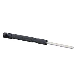 Точило Lansky Tactical Sharpening Rod (LCD02) - мініатюра 2