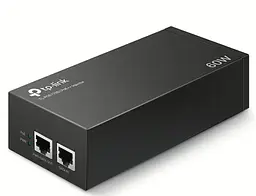 PoE++ інжектор, POE170S TP-LINK