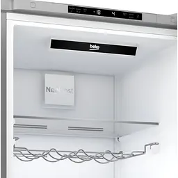 Холодильник Beko RCNA366I30XB - мініатюра 8