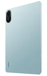 Планшет Xiaomi Redmi Pad 2 WiFi 8/256GB М'ятно-зелений (VHU5897EU) - мініатюра 2