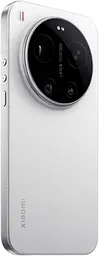 Смартфон Xiaomi 17 Ultra 16/512Gb NFC білий - мініатюра 7