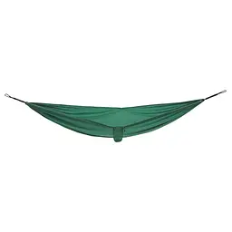 Гамак Grand Canyon Bass Hammock Storm (360024) - мініатюра 2