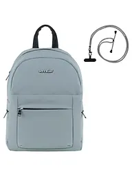 Рюкзак Kite Education teens 1020S-3 (K25-1020S-3) - мініатюра 1