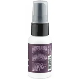 Спрей Climbon Ridiculous Spray - мініатюра 2