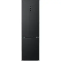 Холодильник LG GC-B509FTZW - мініатюра 2