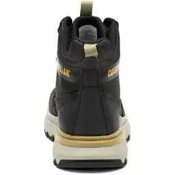 Черевики Caterpillar Colorado Sneaker 40 Black (1103-P725941-40) - мініатюра 3