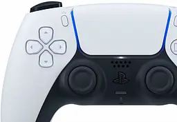 Ігрова консоль Sony Playstation 5 Pro 2TB (UA UCRF) - мініатюра 5