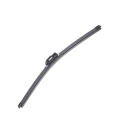 Безкаркасна щітка Winso X-Treme 17/430 мм (113430) - мініатюра 2
