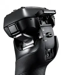 Електробритва Panasonic Series 900+ ES-LS9A [71099] - мініатюра 10