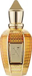 Оригінал Xerjoff Luxor 50 мл Парфумована вода - мініатюра 1