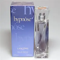 Lancome Hypnose 50 мл парфумована вода