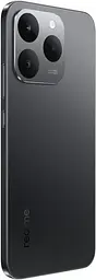 Смартфон Realme 15T 8/128GB Gray (Global) - мініатюра 6