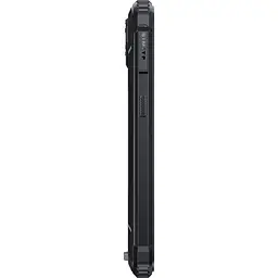 Смартфон Oukitel G3 4/64GB Black [147738] - мініатюра 8