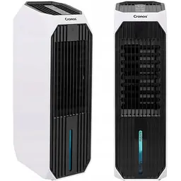 Кондиціонер Cronos Octagon ACF01L 9L + Wi-fi мобільний переносний