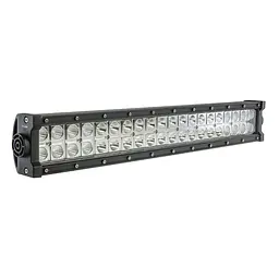 Cвітлодіодна фара WL-A3 300W Combo Cyclone (НФ-00001479)
