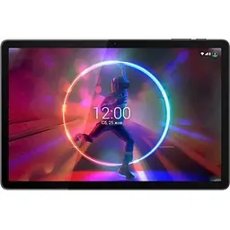 Планшет Sigma Tab A1035 ULTRA 11" 8/256GB 4G dark grey (4827798123515) - мініатюра 2