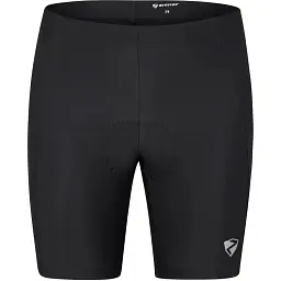 Велошорти Ziener Niara X-Function W Black L (1012-819137-12-40)