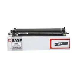 Драм картридж BASF Xerox VL C7020/7025/7030/ 113R00780 (BASF-DR-113R00780) - мініатюра 1