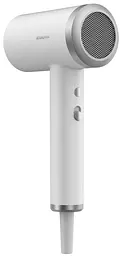 Фен для волосся Doco High Speed Hair Dryer H900 Grey