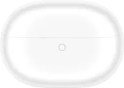 Навушники HUAWEI FreeBuds Pro 5 White (55038661) - мініатюра 3