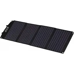 Сонячна панель 2E DC 120W (2E-LSFC-120)
