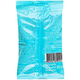 Драже Klim Yum Yum фруктово-ягідне, 80 г (915368) - мініатюра 2