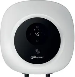 Бойлер Thermex Nuovo 10 O