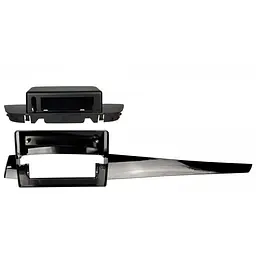 Перехідна рамка Renault Latitude, Laguna Carav 22-1962