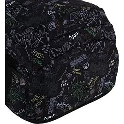 Рюкзак GoPack Teens 162M-6 (GO25-162M-6) - мініатюра 8