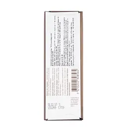Шоколад чорний Chocolat Stella органічний 50 г (584353) - мініатюра 2