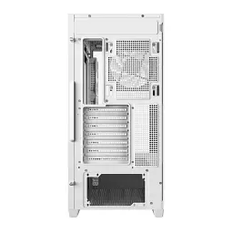 Корпус для ПК Deepcool CG580 4F White (R-CG580-WHADA4-G-1) - мініатюра 10