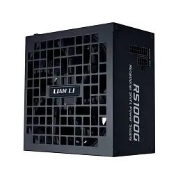 Блок живлення Lian Li 1000W (G9P.RS1000G.BH00.EU) - мініатюра 3