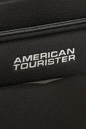 Сумка-Рюкзак American Tourister SUMMERRIDE BLACK 40x30x20 ME7*09008 - мініатюра 9