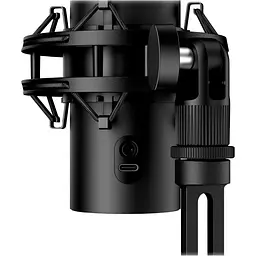 Мікрофон HyperX QuadCast 2 S (9A273AA) [126604] - мініатюра 7