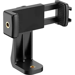 Штатив Ulanzi TB64Z (T126USB1) [169786] - мініатюра 12