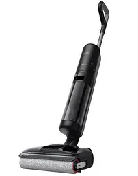 Акумуляторний пилосос миючий Dreame H12 Pro Flex Reach HHR44A Black