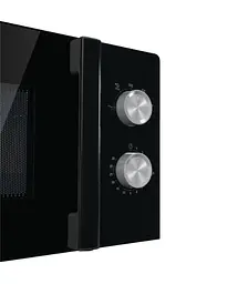 Мікрохвильова піч Gorenje MO 17 E1BH - мініатюра 10