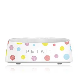 Миска-дозатор для тварин Petkit Smart Pet Bowl Color Ball - мініатюра 2