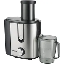Сокодавка Gorenje JC 900 E (730001)