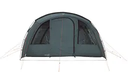 Намет шестимісний Easy Camp Skarvan 6 (120498) - мініатюра 4
