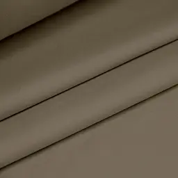 Штори на кухню та в кімнату Cosas Rum 180х250 см 2 шт коричневий (Curtains_Chocolate_180x250) - мініатюра 3