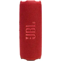 Портативна акустика JBL Flip 7 Red [JBLFLIP7RED] [133208] - мініатюра 6